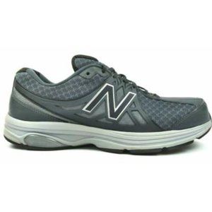 New Balance Men's Walking Shoes 847v2 Lace Up Lightweight Sneakers New in Box